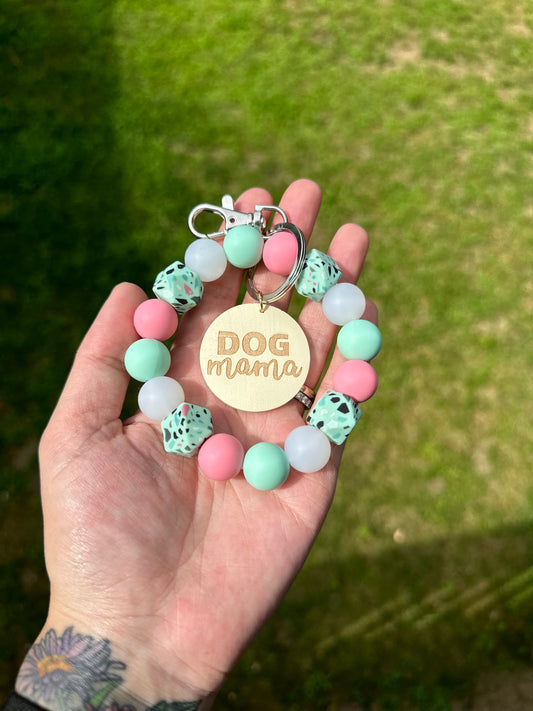 Dog Mama Collection