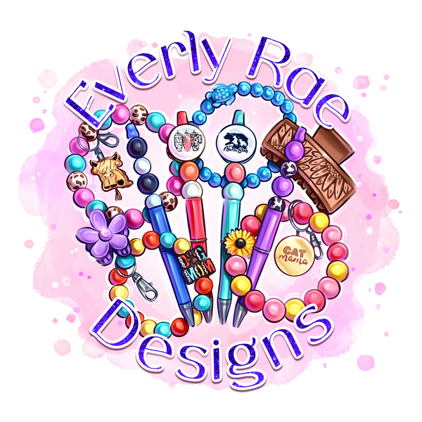 Everly Rae Designs